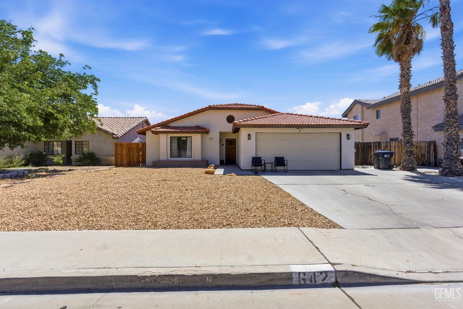 Undisclosed Address Ridgecrest, CA 93555 - Photo 39 of 47