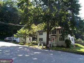 14 Old Lancaster Road Malvern, PA 19355 - Photo 1 of 5 Gallery Image 1