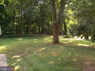 14 Old Lancaster Road Malvern, PA 19355 - Photo 3 of 5 Gallery Image 3
