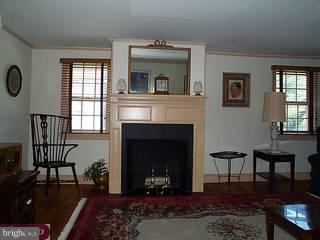 14 Old Lancaster Road Malvern, PA 19355 - Photo 4 of 5 Gallery Image 4