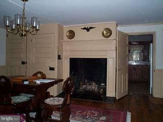 14 Old Lancaster Road Malvern, PA 19355 - Photo 5 of 5 Gallery Image 5