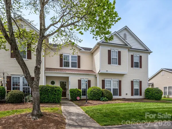 $280,000 | 4055 Center Pl Drive, Harrisburg, NC 28075