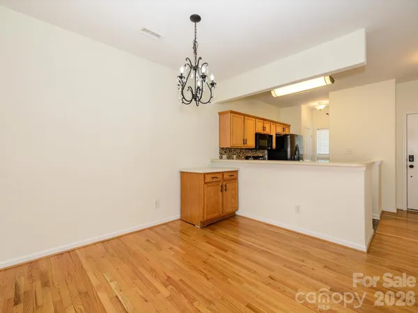 $280,000 | 4055 Center Pl Drive, Harrisburg, NC 28075