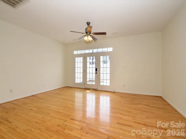 $280,000 | 4055 Center Pl Drive, Harrisburg, NC 28075