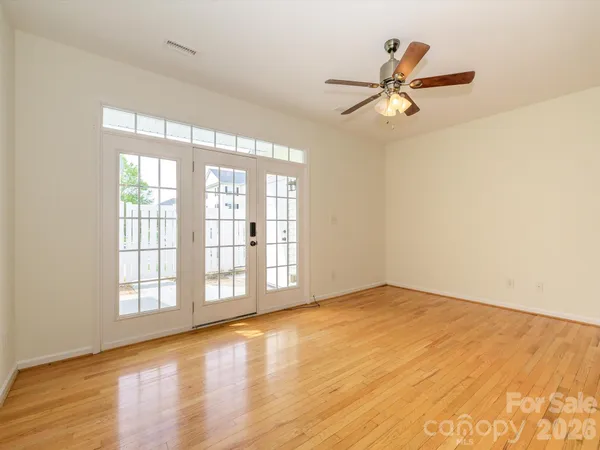 $280,000 | 4055 Center Pl Drive, Harrisburg, NC 28075