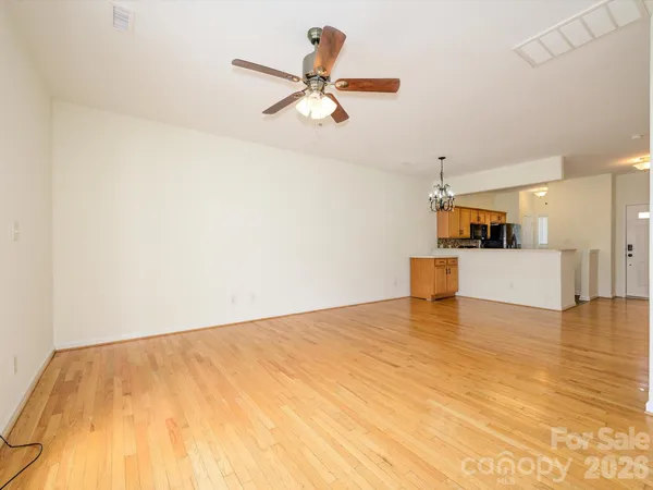 $280,000 | 4055 Center Pl Drive, Harrisburg, NC 28075