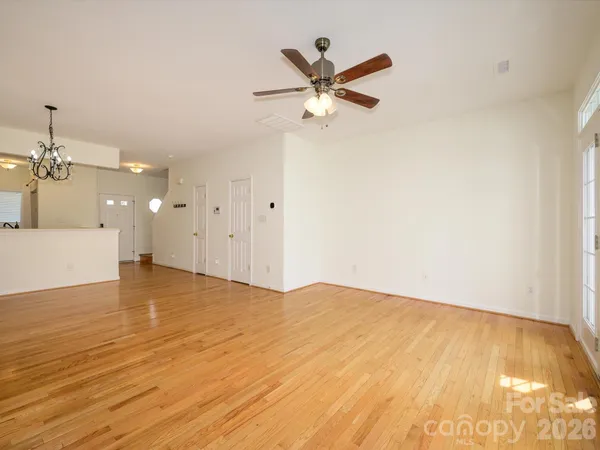 $280,000 | 4055 Center Pl Drive, Harrisburg, NC 28075