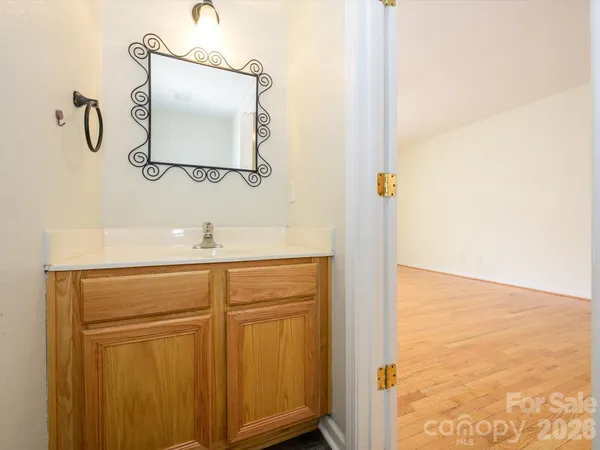 $280,000 | 4055 Center Pl Drive, Harrisburg, NC 28075