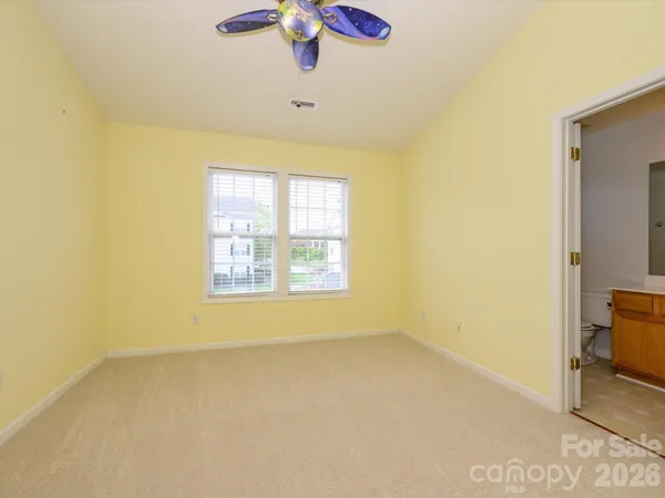 $280,000 | 4055 Center Pl Drive, Harrisburg, NC 28075