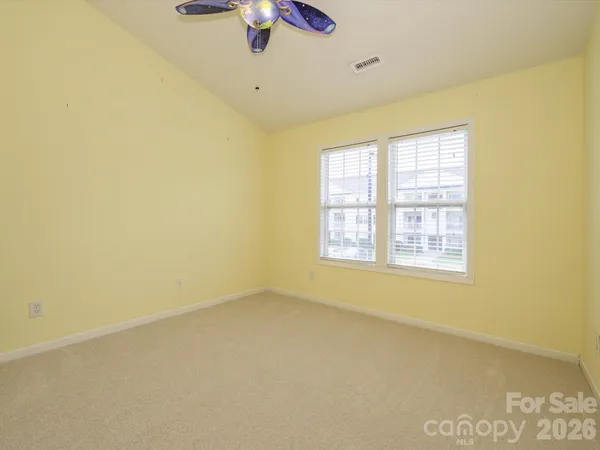 $280,000 | 4055 Center Pl Drive, Harrisburg, NC 28075