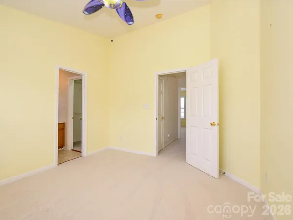 $280,000 | 4055 Center Pl Drive, Harrisburg, NC 28075