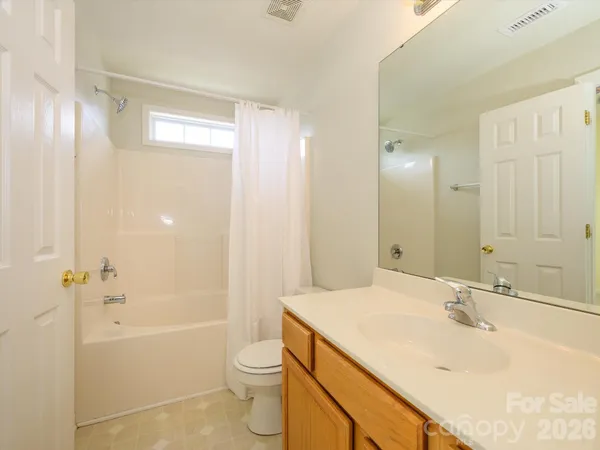 $280,000 | 4055 Center Pl Drive, Harrisburg, NC 28075