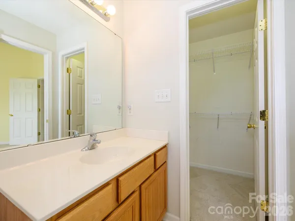 $280,000 | 4055 Center Pl Drive, Harrisburg, NC 28075