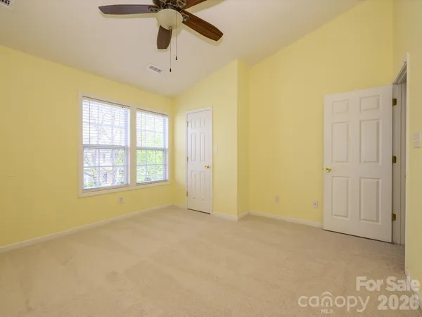 $280,000 | 4055 Center Pl Drive, Harrisburg, NC 28075