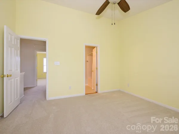 $280,000 | 4055 Center Pl Drive, Harrisburg, NC 28075