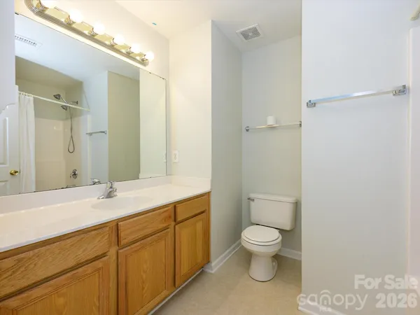 $280,000 | 4055 Center Pl Drive, Harrisburg, NC 28075