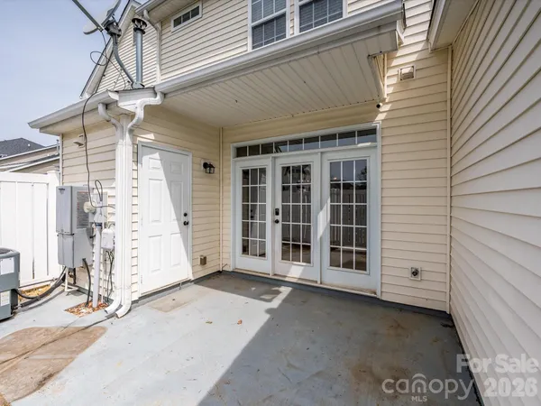 $280,000 | 4055 Center Pl Drive, Harrisburg, NC 28075