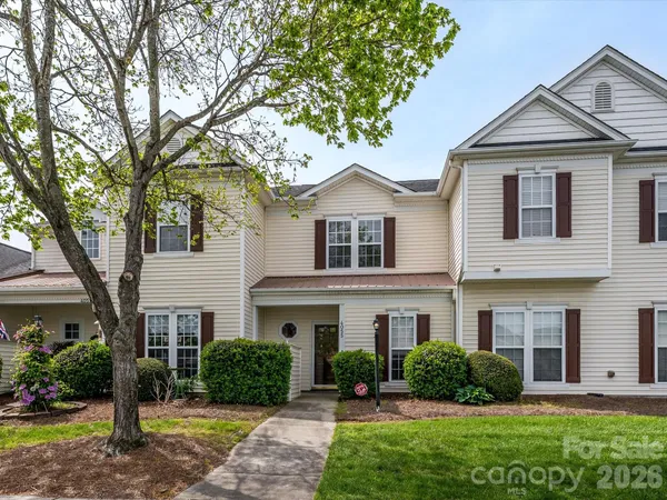 $280,000 | 4055 Center Pl Drive, Harrisburg, NC 28075