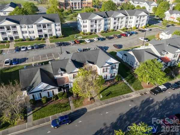 $280,000 | 4055 Center Pl Drive, Harrisburg, NC 28075