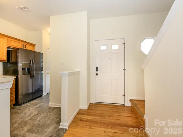 $280,000 | 4055 Center Pl Drive, Harrisburg, NC 28075