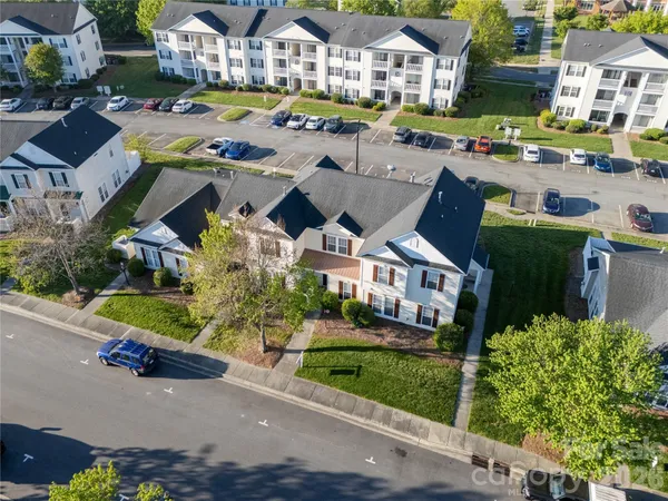 $280,000 | 4055 Center Pl Drive, Harrisburg, NC 28075