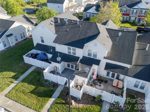 $280,000 | 4055 Center Pl Drive, Harrisburg, NC 28075