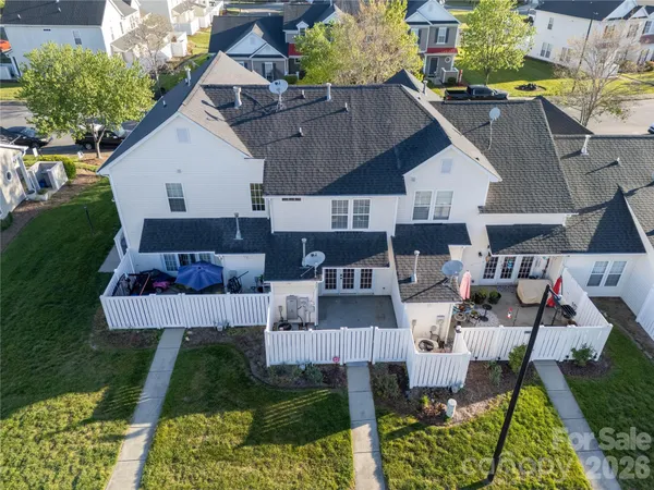 $280,000 | 4055 Center Pl Drive, Harrisburg, NC 28075