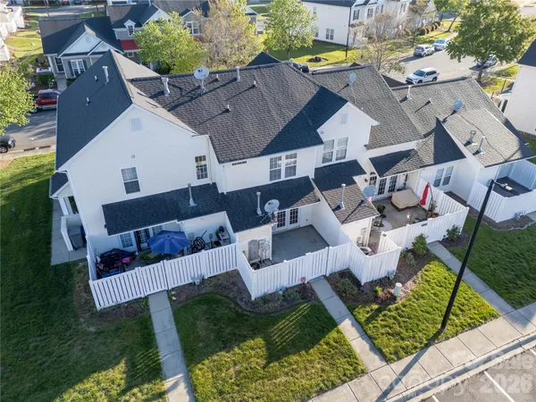 $280,000 | 4055 Center Pl Drive, Harrisburg, NC 28075