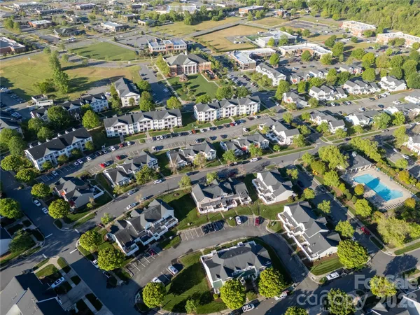 $280,000 | 4055 Center Pl Drive, Harrisburg, NC 28075