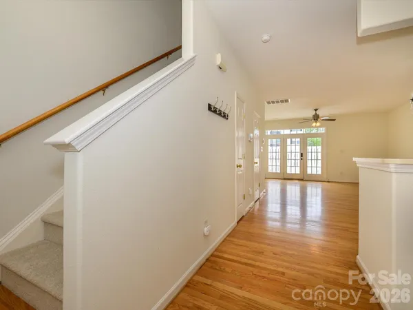 $280,000 | 4055 Center Pl Drive, Harrisburg, NC 28075