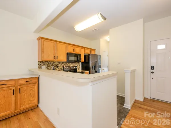 $280,000 | 4055 Center Pl Drive, Harrisburg, NC 28075