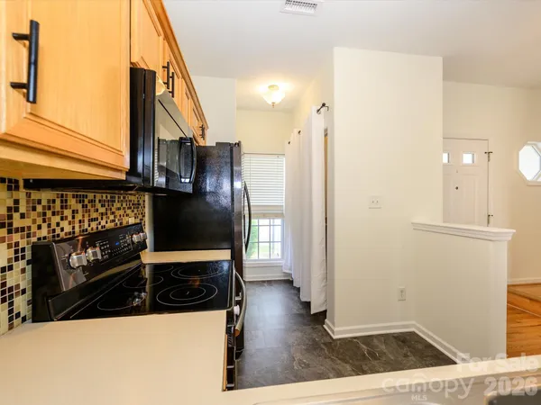 $280,000 | 4055 Center Pl Drive, Harrisburg, NC 28075