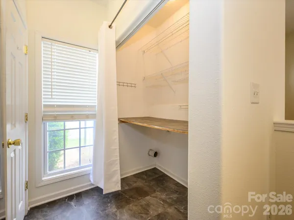 $280,000 | 4055 Center Pl Drive, Harrisburg, NC 28075