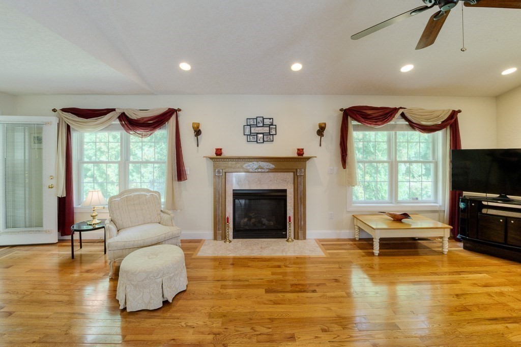 46 Palmer Road, Unit 34 Monson, MA 01057 - Photo 14 of 38