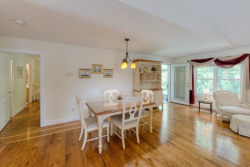 46 Palmer Road, Unit 34 Monson, MA 01057 - Photo 15 of 38