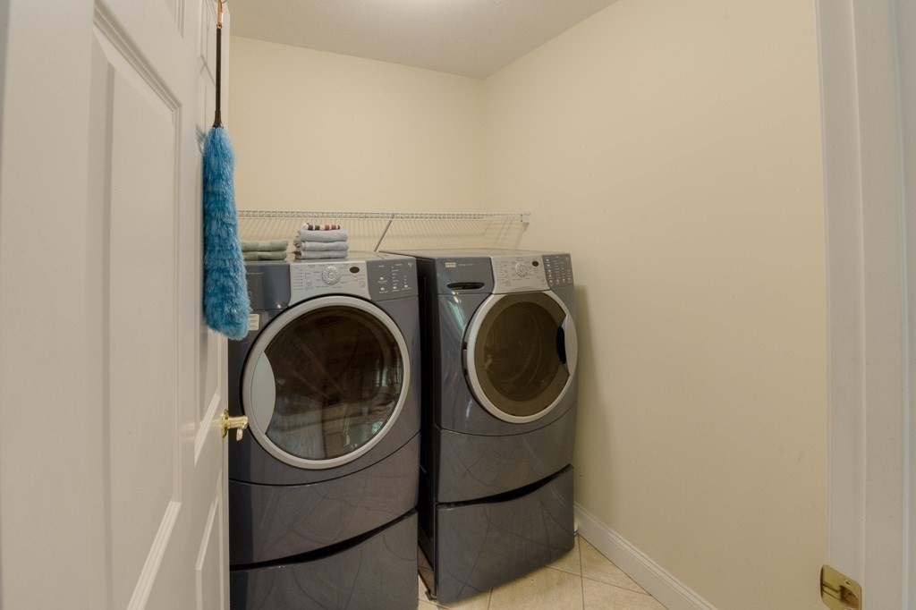 46 Palmer Road, Unit 34 Monson, MA 01057 - Photo 16 of 38