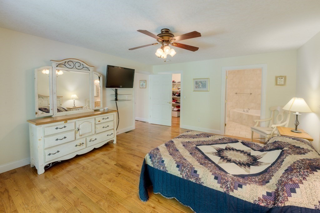 46 Palmer Road, Unit 34 Monson, MA 01057 - Photo 17 of 38