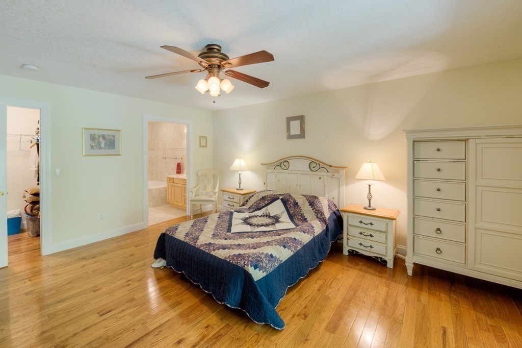 46 Palmer Road, Unit 34 Monson, MA 01057 - Photo 18 of 38