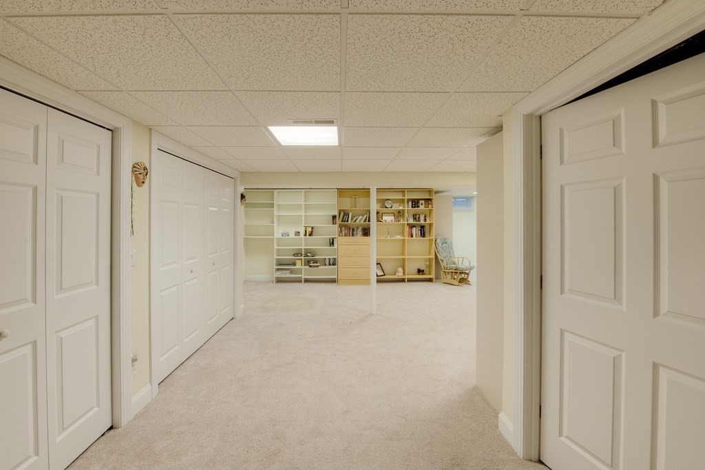 46 Palmer Road, Unit 34 Monson, MA 01057 - Photo 20 of 38
