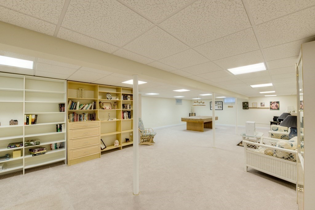 46 Palmer Road, Unit 34 Monson, MA 01057 - Photo 21 of 38