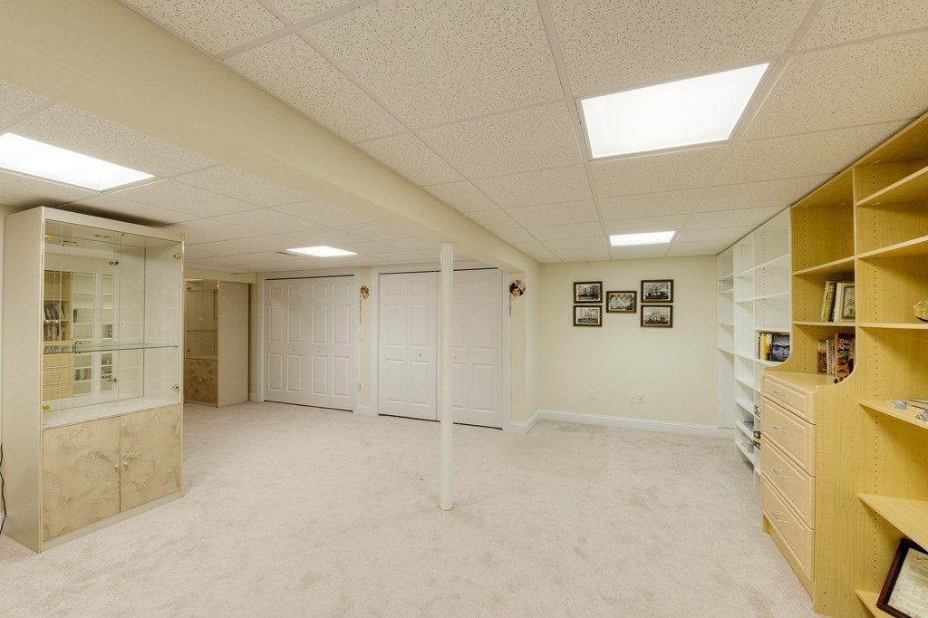 46 Palmer Road, Unit 34 Monson, MA 01057 - Photo 22 of 38