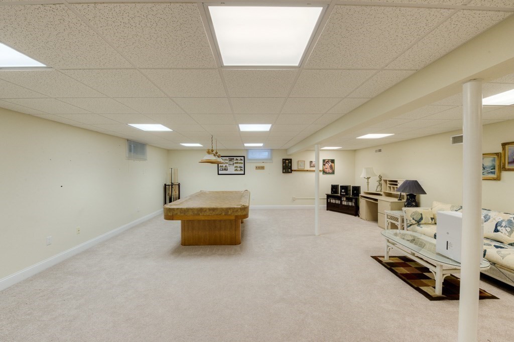 46 Palmer Road, Unit 34 Monson, MA 01057 - Photo 23 of 38