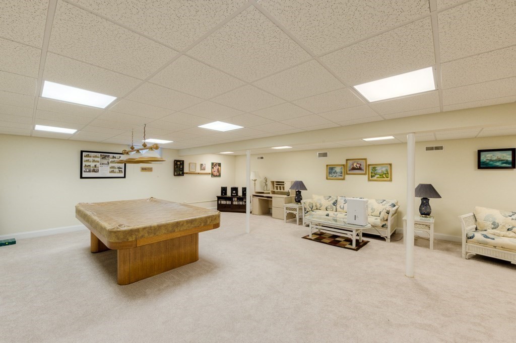 46 Palmer Road, Unit 34 Monson, MA 01057 - Photo 24 of 38