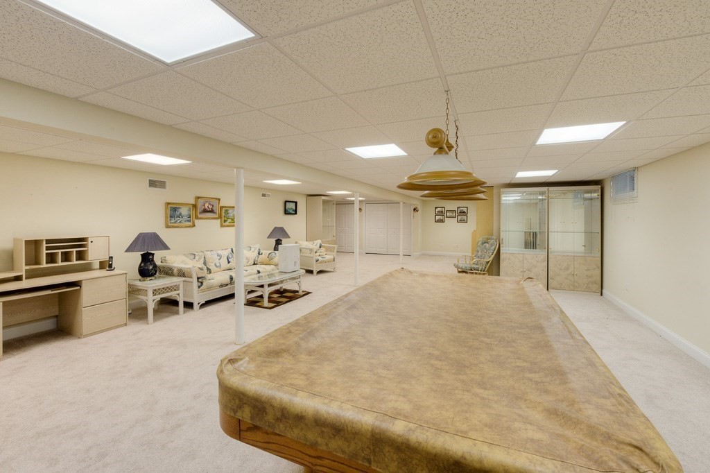 46 Palmer Road, Unit 34 Monson, MA 01057 - Photo 26 of 38