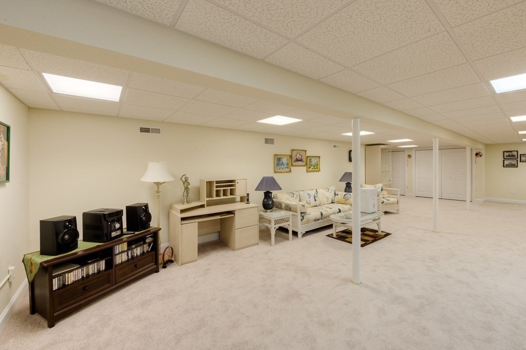 46 Palmer Road, Unit 34 Monson, MA 01057 - Photo 27 of 38