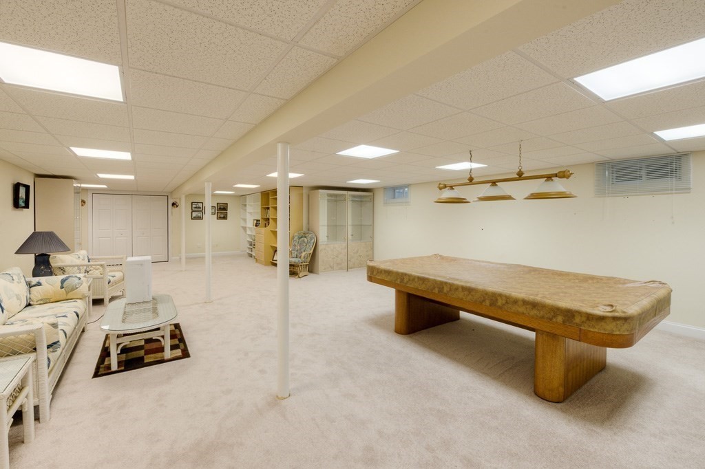 46 Palmer Road, Unit 34 Monson, MA 01057 - Photo 28 of 38