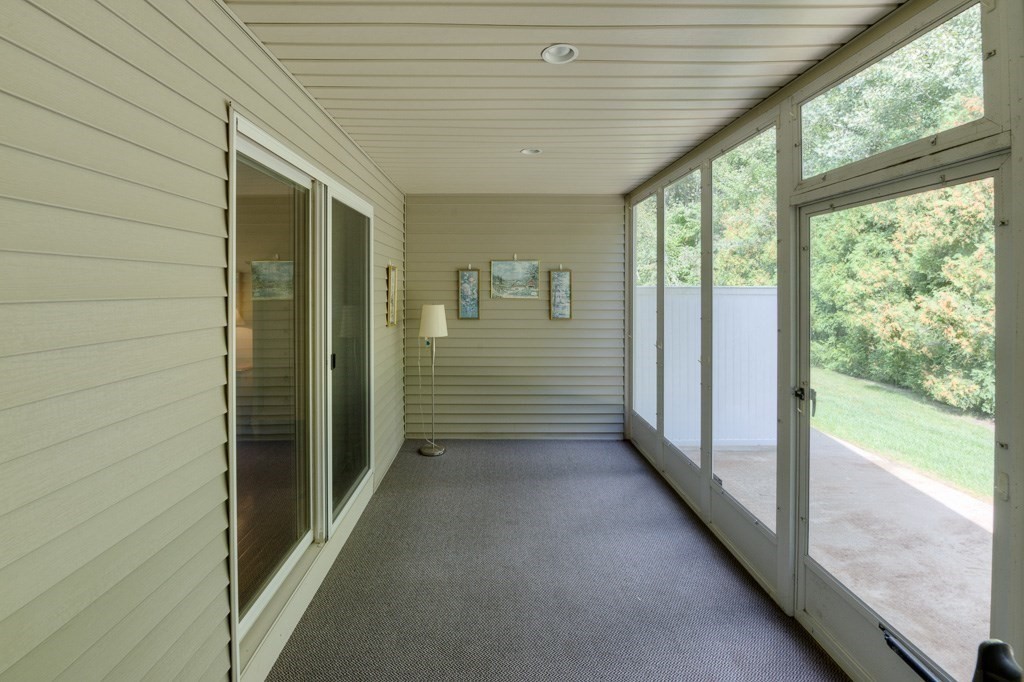 46 Palmer Road, Unit 34 Monson, MA 01057 - Photo 29 of 38