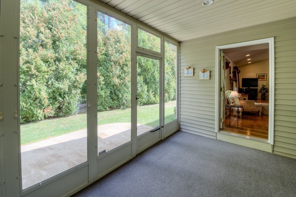 46 Palmer Road, Unit 34 Monson, MA 01057 - Photo 30 of 38