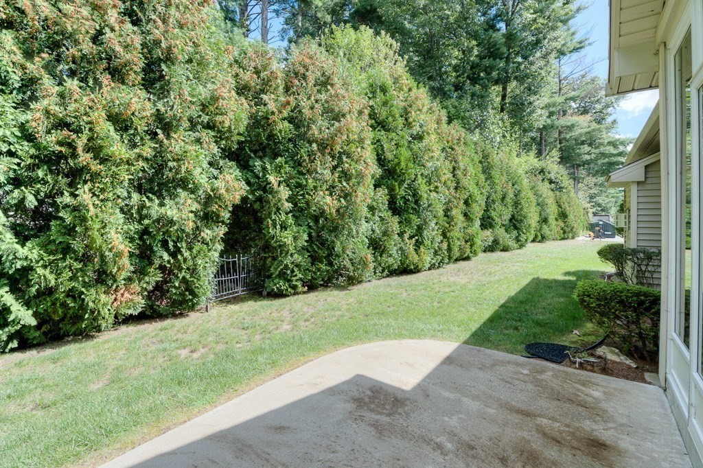 46 Palmer Road, Unit 34 Monson, MA 01057 - Photo 33 of 38