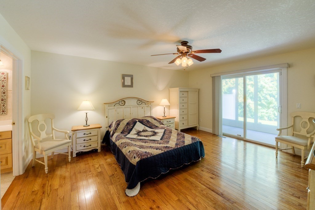 46 Palmer Road, Unit 34 Monson, MA 01057 - Photo 4 of 38
